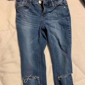 Kids Jeans from Justice